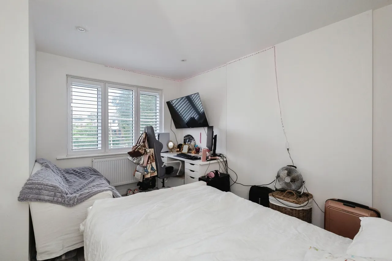 Yew Tree Lane, Dukinfield, Greater Manchester, SK16, photo 20