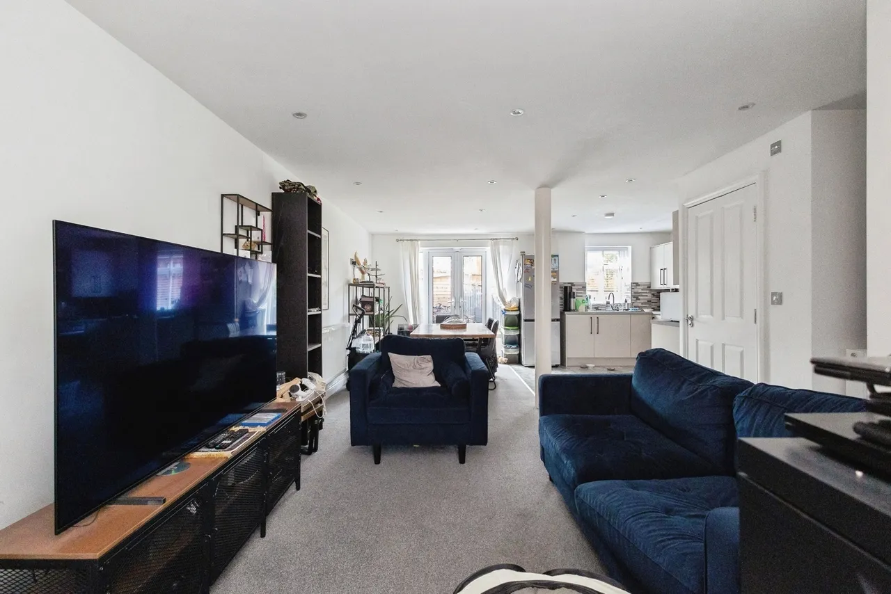 Yew Tree Lane, Dukinfield, Greater Manchester, SK16, photo 6