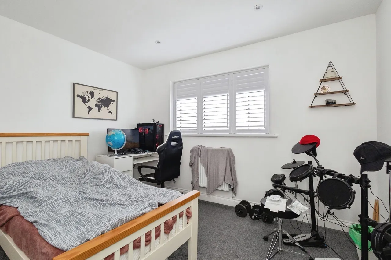 Yew Tree Lane, Dukinfield, Greater Manchester, SK16, photo 15