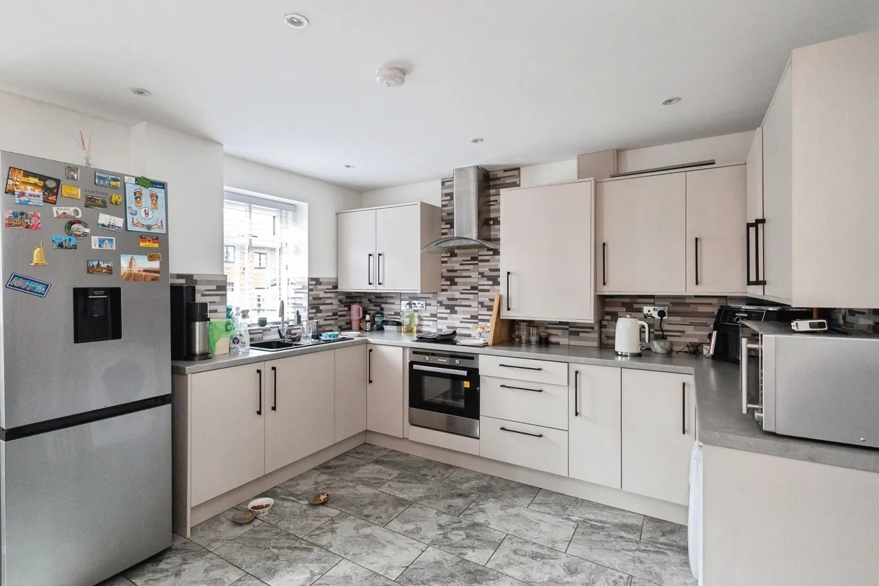 Yew Tree Lane, Dukinfield, Greater Manchester, SK16, photo 10