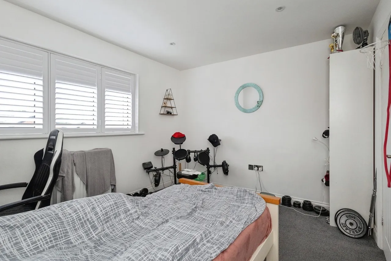 Yew Tree Lane, Dukinfield, Greater Manchester, SK16, photo 16