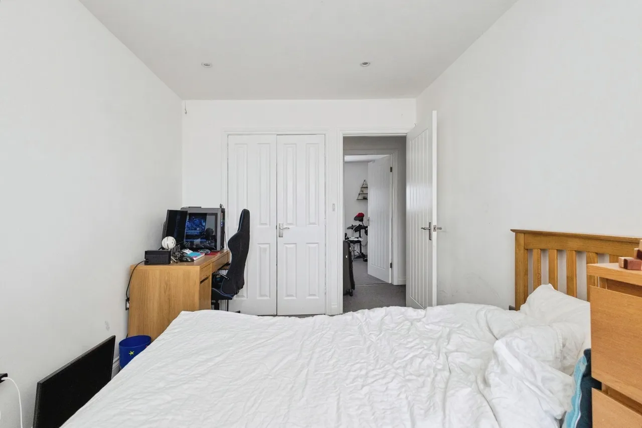 Yew Tree Lane, Dukinfield, Greater Manchester, SK16, photo 14