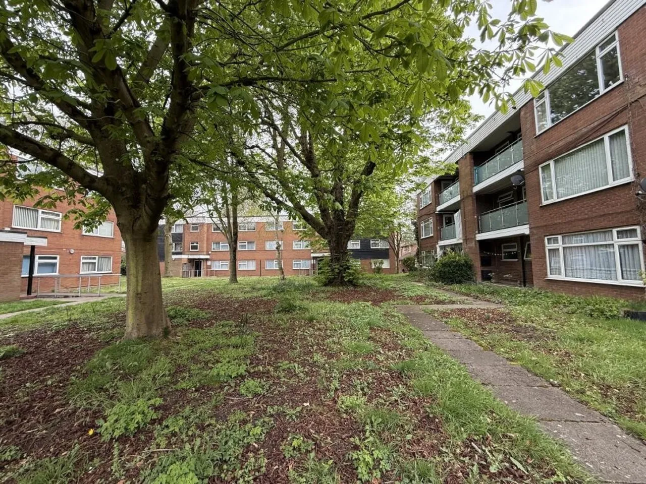 Sylvan Grove, Shirley, photo 12