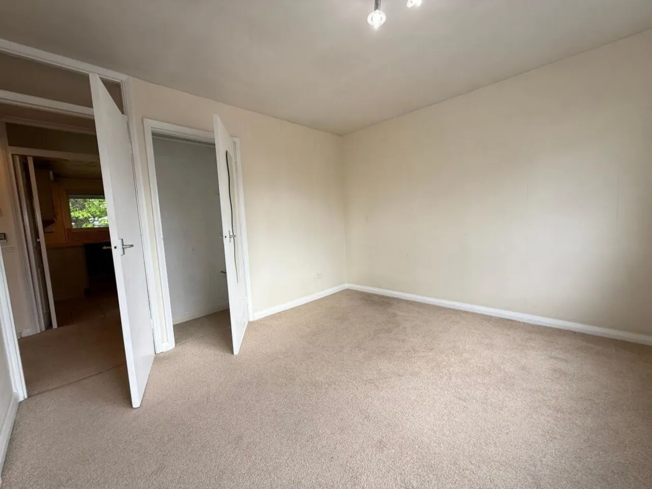 Sylvan Grove, Shirley, photo 11