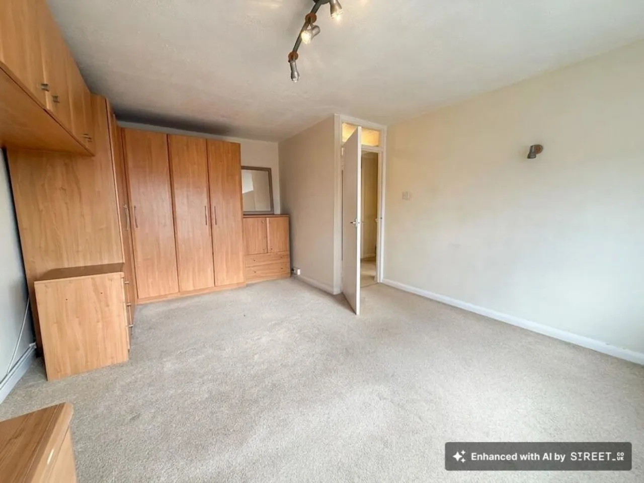 Sylvan Grove, Shirley, photo 7