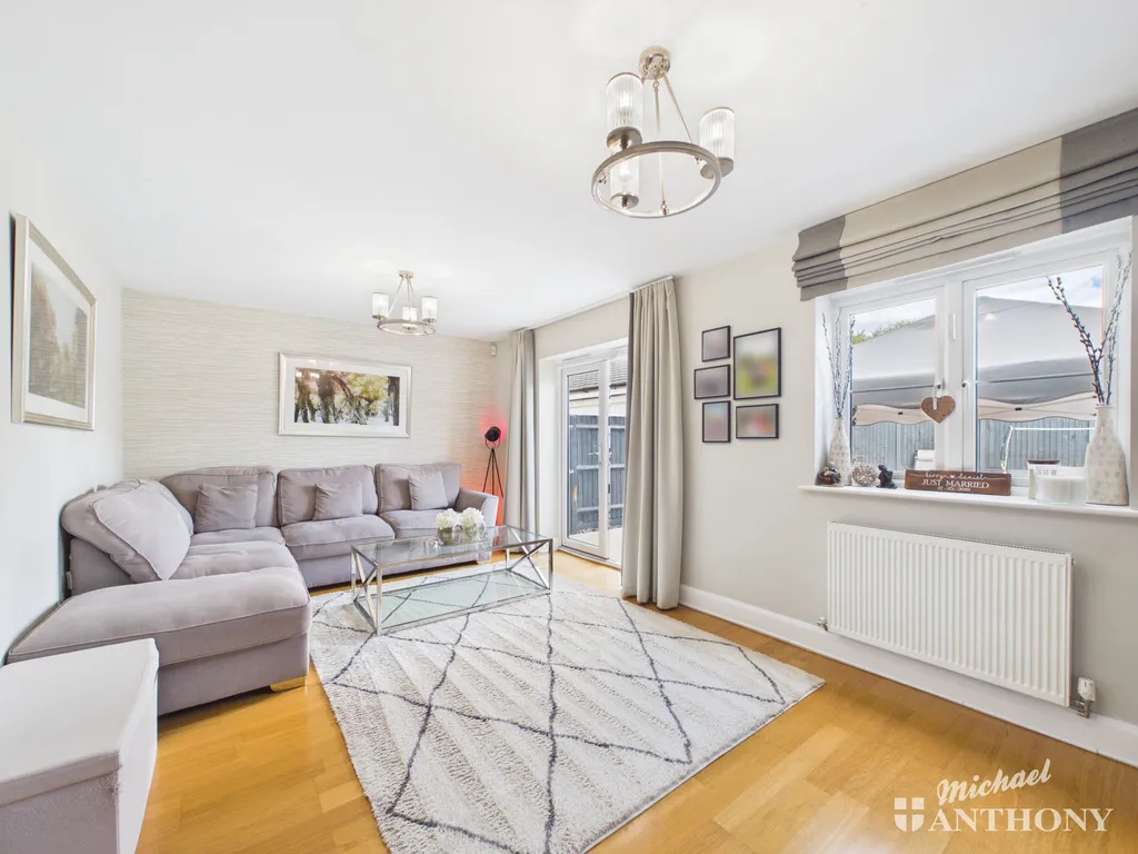 Barton Grove, Leighton Buzzard, LU7 4EF, photo 6