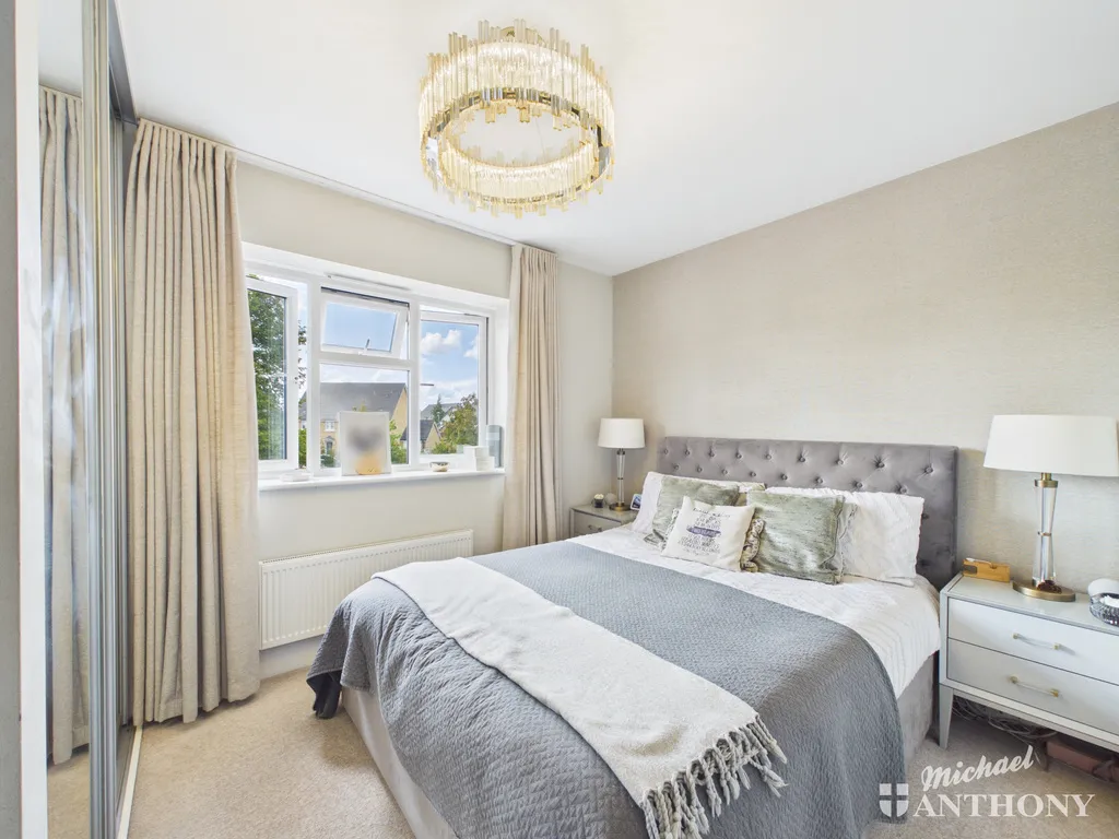 Barton Grove, Leighton Buzzard, LU7 4EF, photo 9