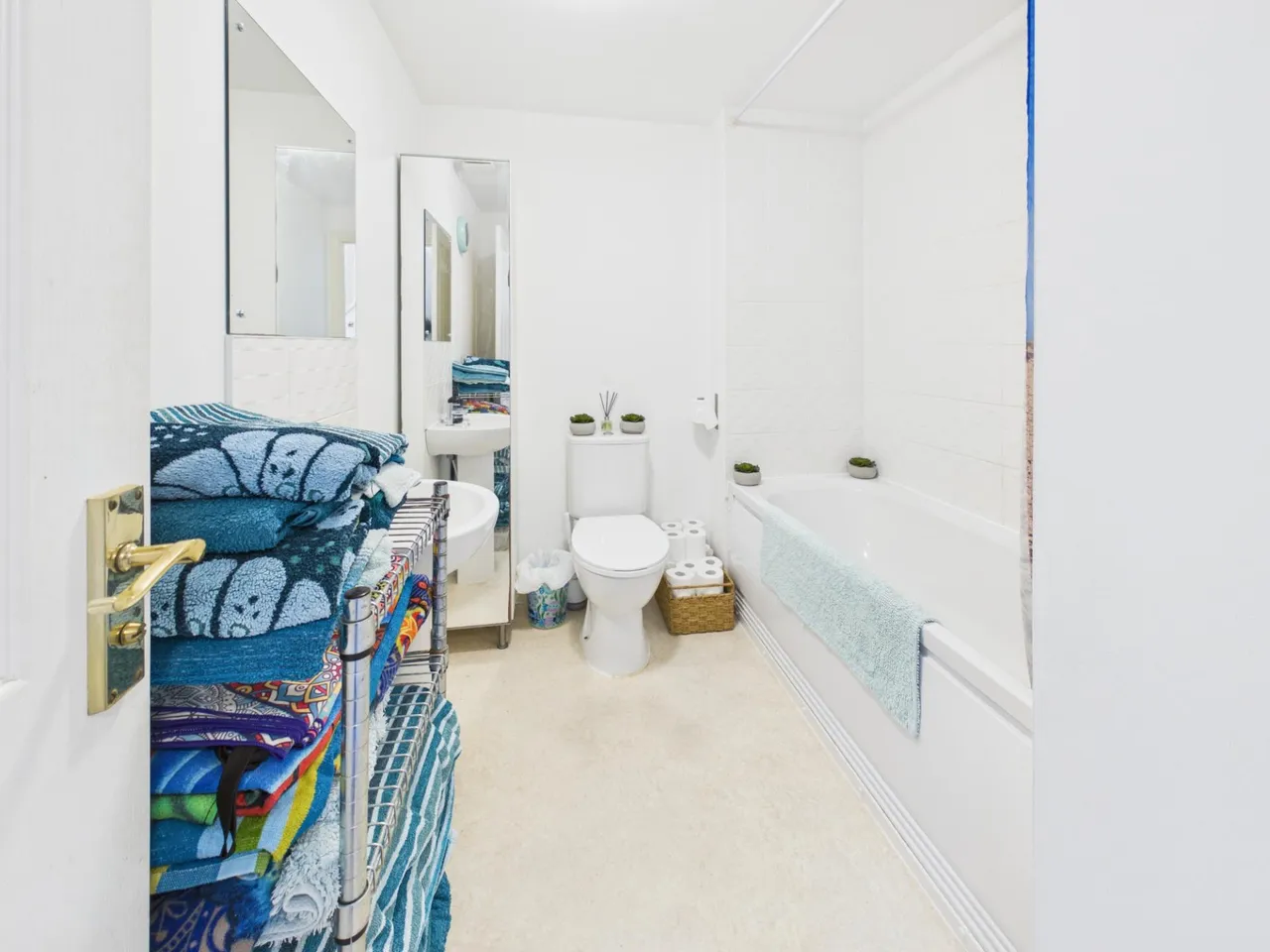 Fallows Road, Reading, RG7, photo 10