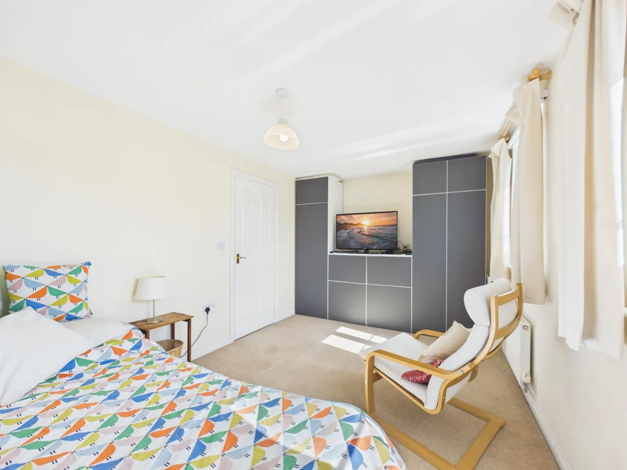 Fallows Road, Reading, RG7, photo 9
