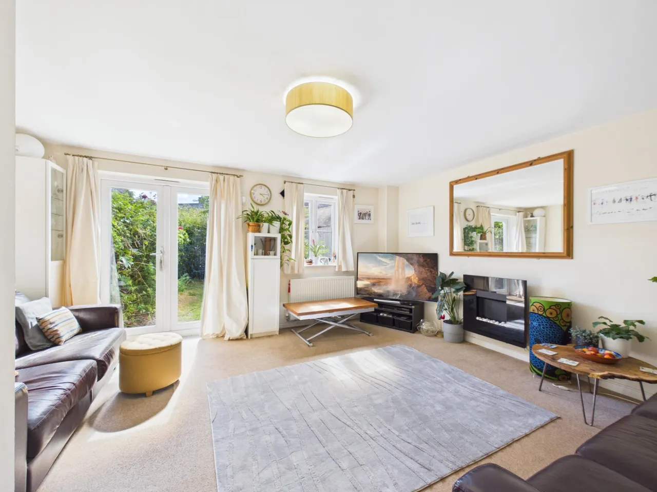 Fallows Road, Reading, RG7, photo 3