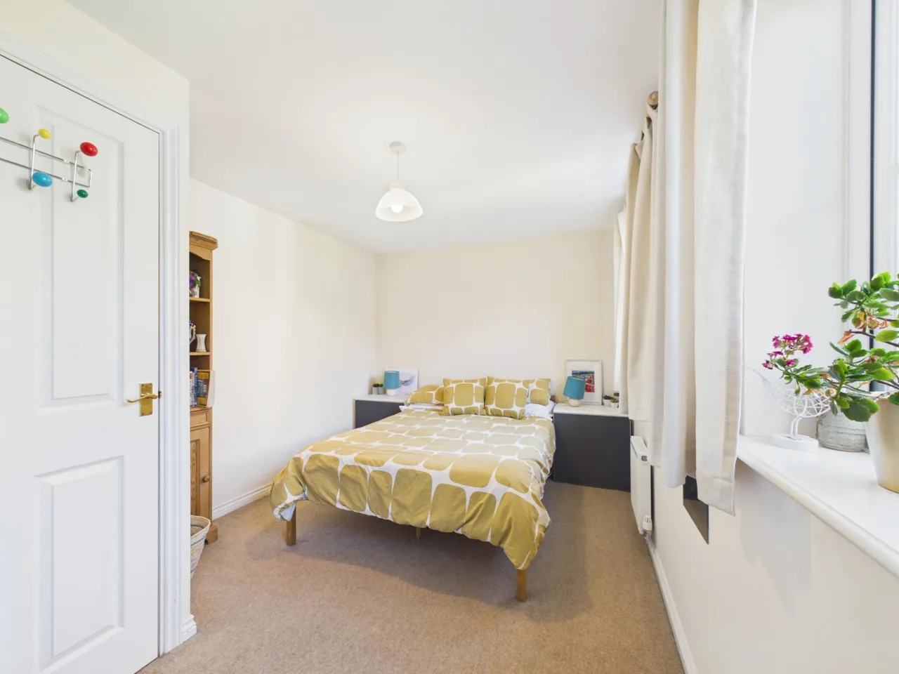 Fallows Road, Reading, RG7, photo 11