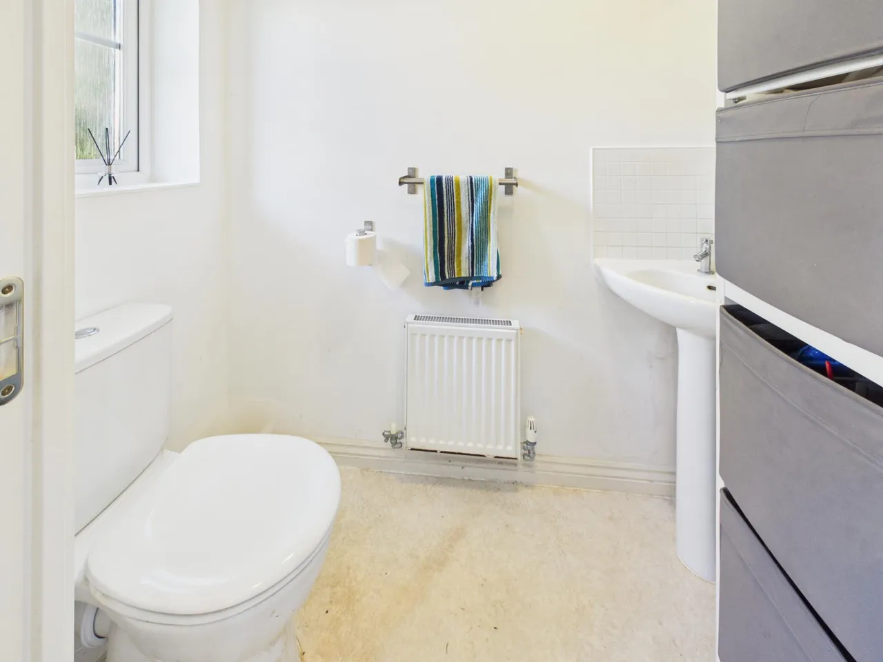 Fallows Road, Reading, RG7, photo 5
