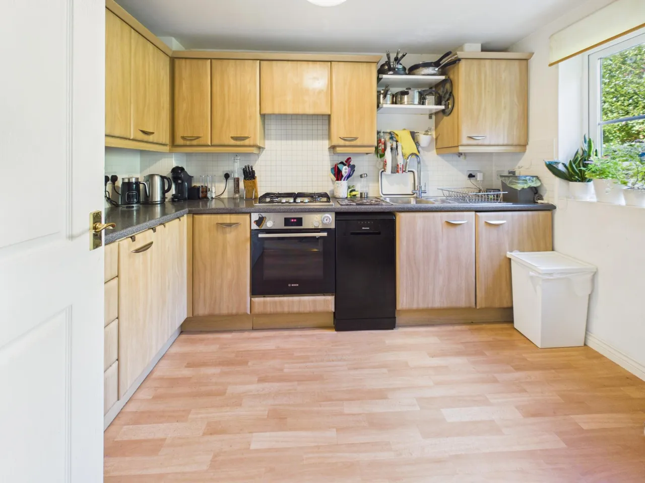 Fallows Road, Reading, RG7, photo 6