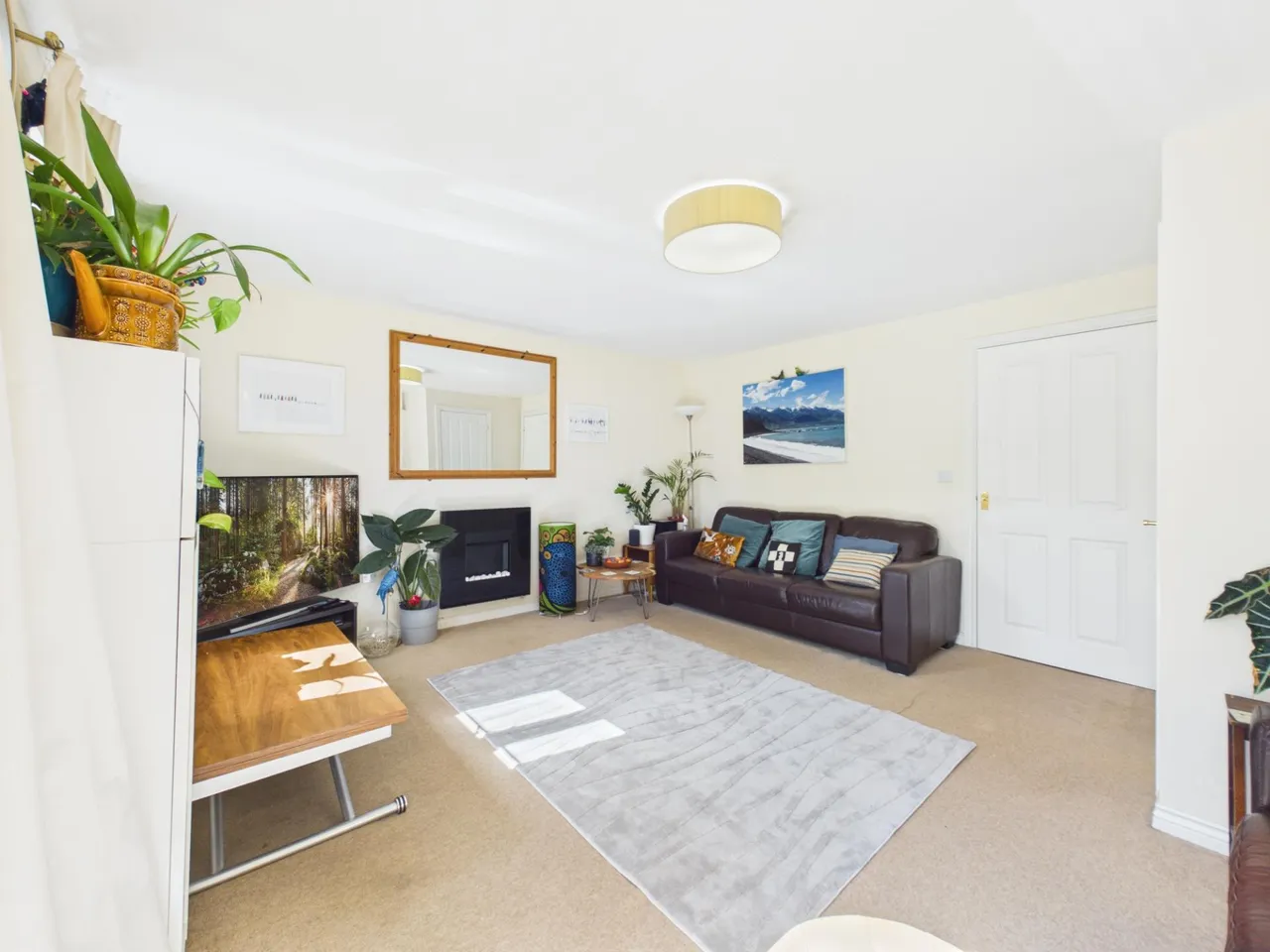 Fallows Road, Reading, RG7, photo 4