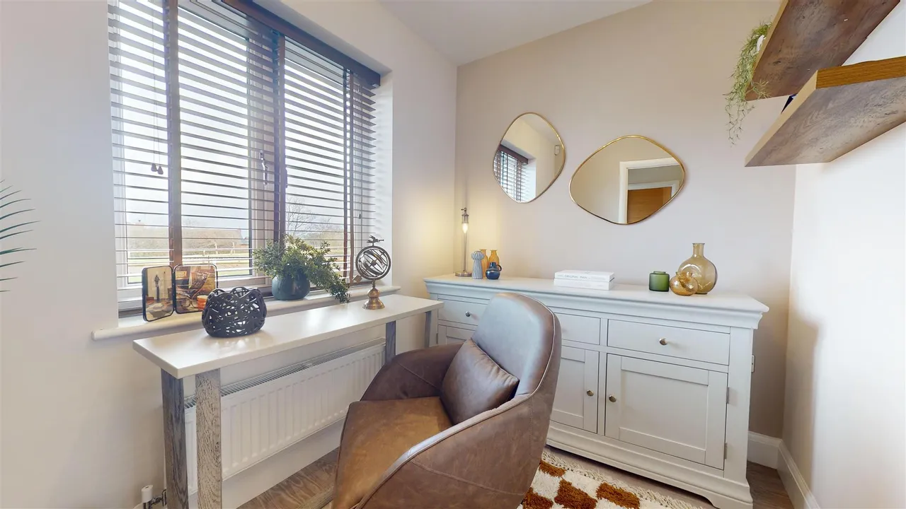 Lackham Place, Rowden Park Garden Village, SN15, photo 3