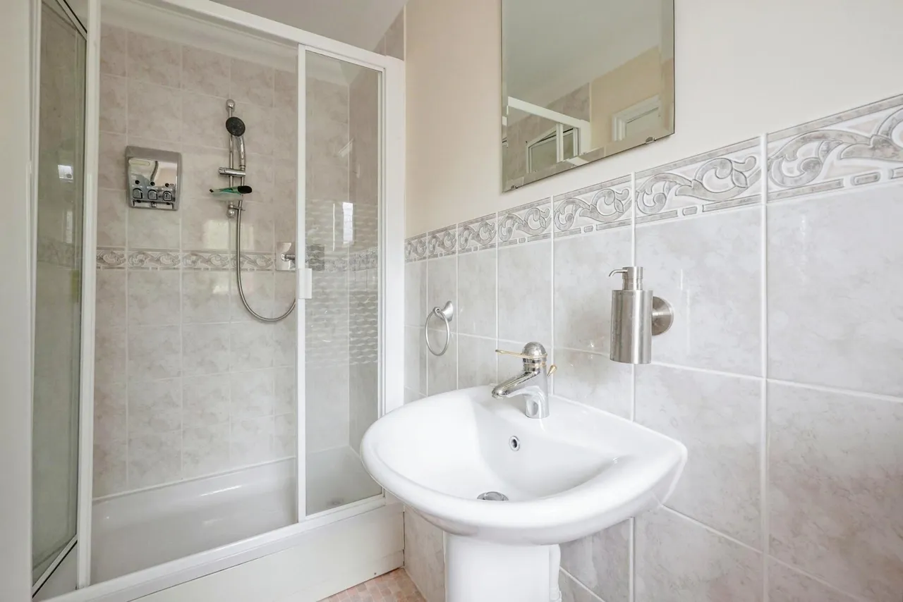 Foreland Heights, Broadstairs, CT10, photo 17