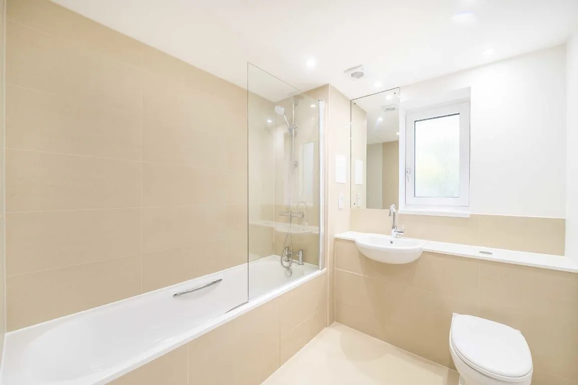 Wharncliffe Mews, SW4, photo 4