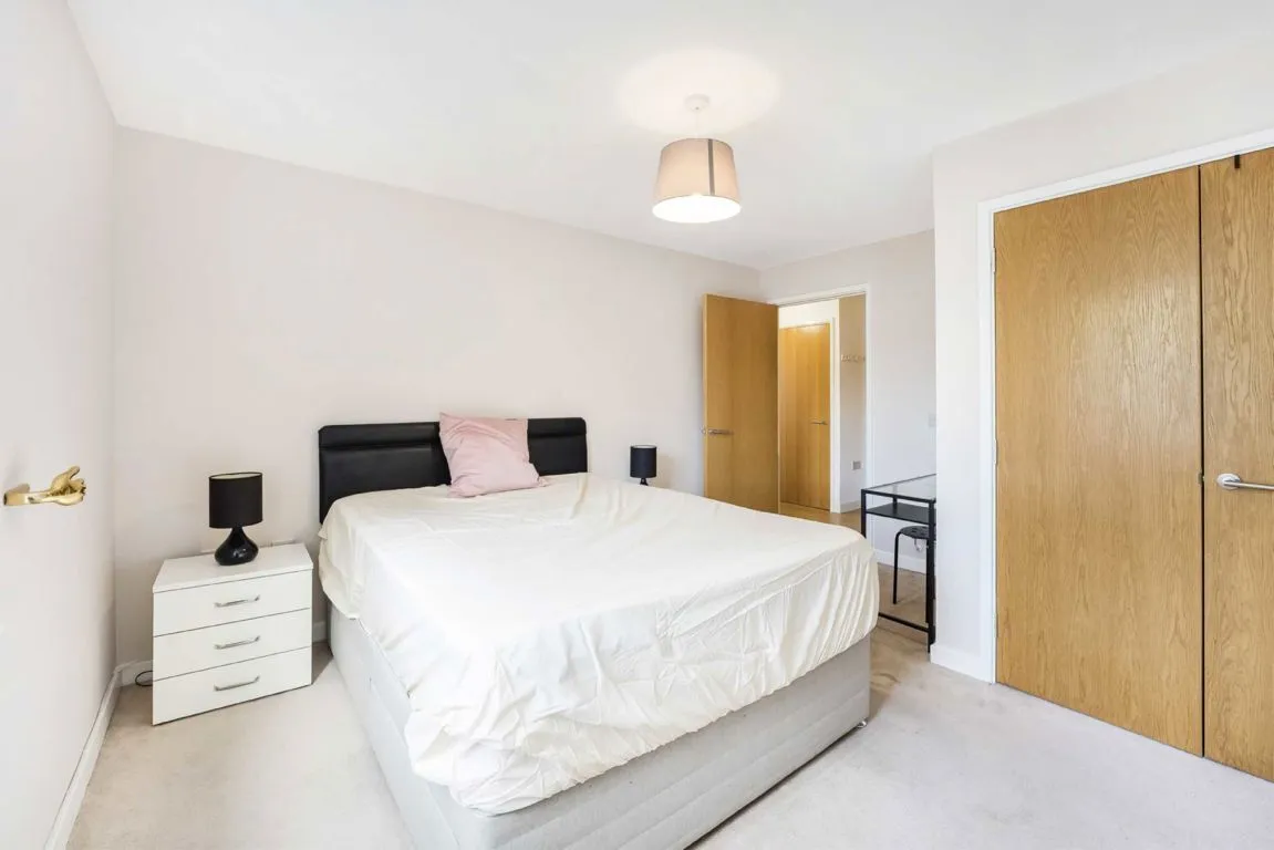Wharncliffe Mews, SW4, photo 3