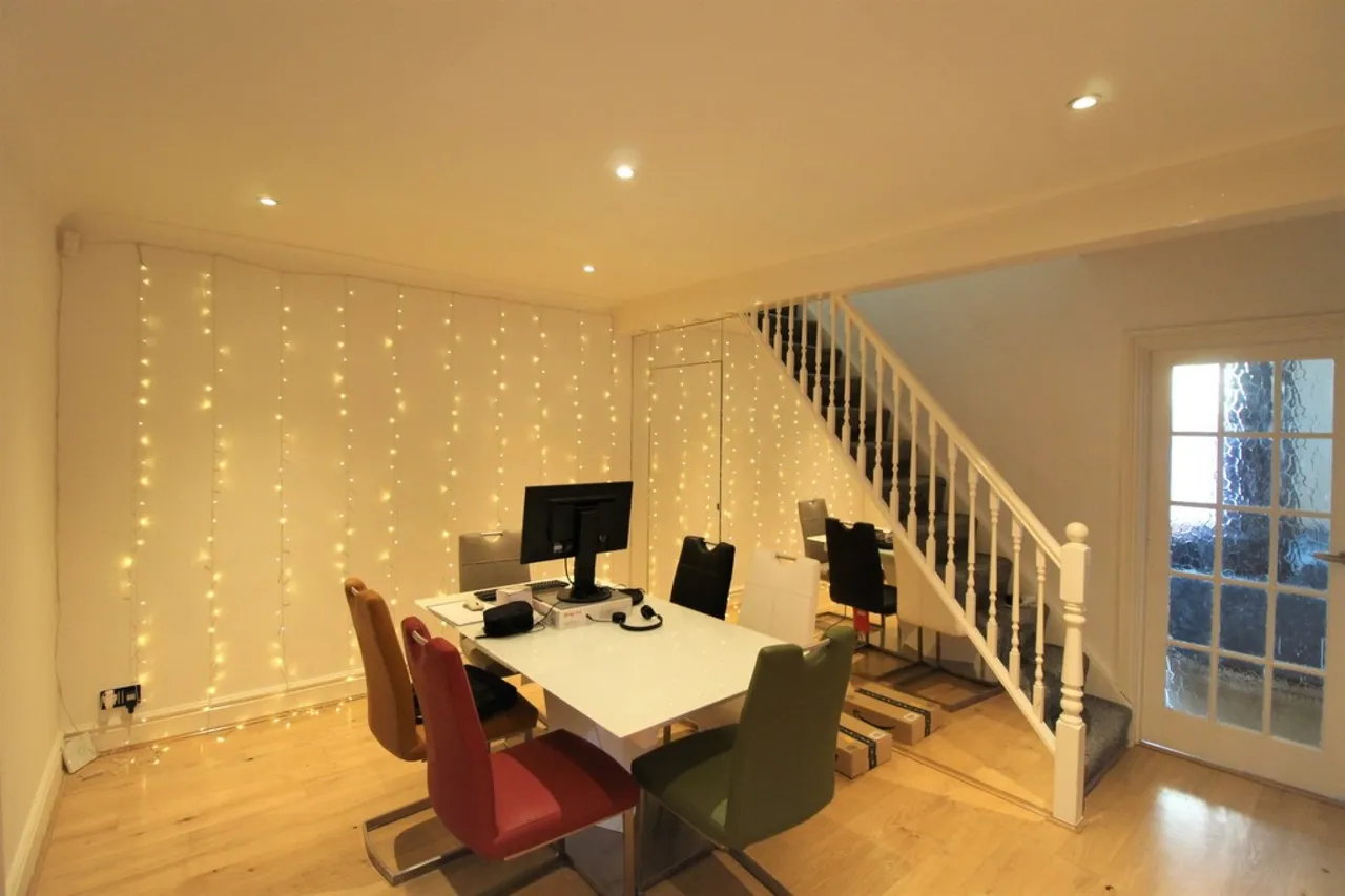 Thetford Road, Ashford, photo 4
