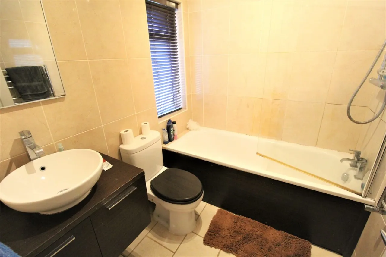 Thetford Road, Ashford, photo 8