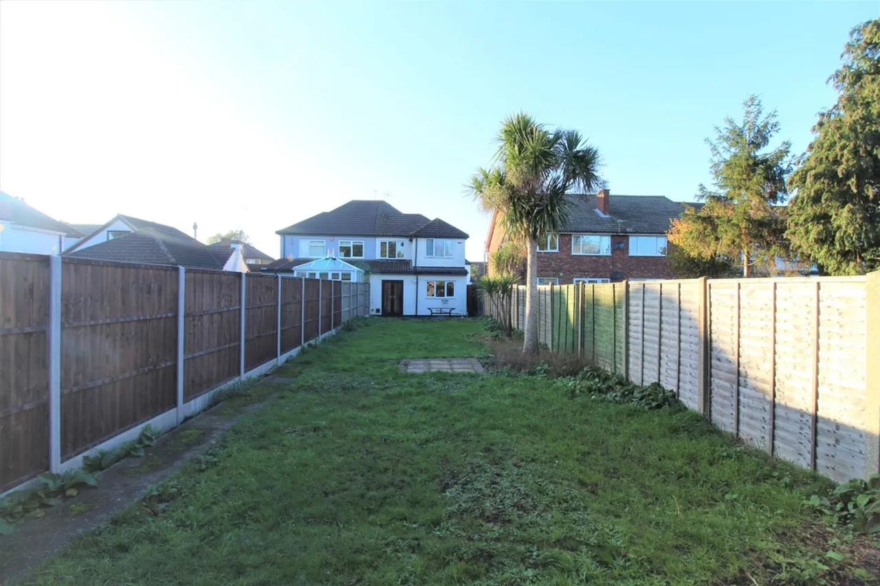 Thetford Road, Ashford, photo 2