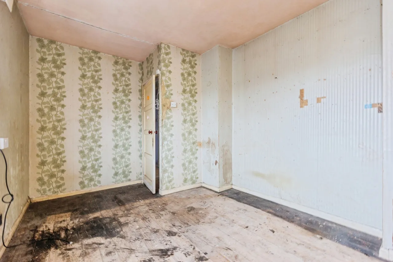 Ackworth Drive, Manchester, Greater Manchester, M23, photo 13