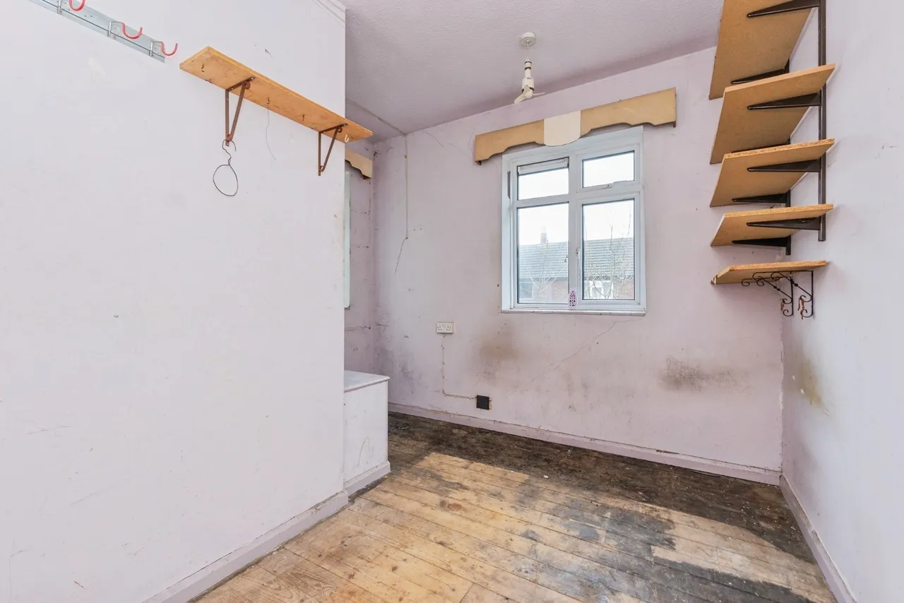 Ackworth Drive, Manchester, Greater Manchester, M23, photo 10