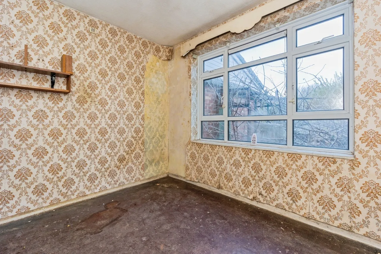 Ackworth Drive, Manchester, Greater Manchester, M23, photo 8