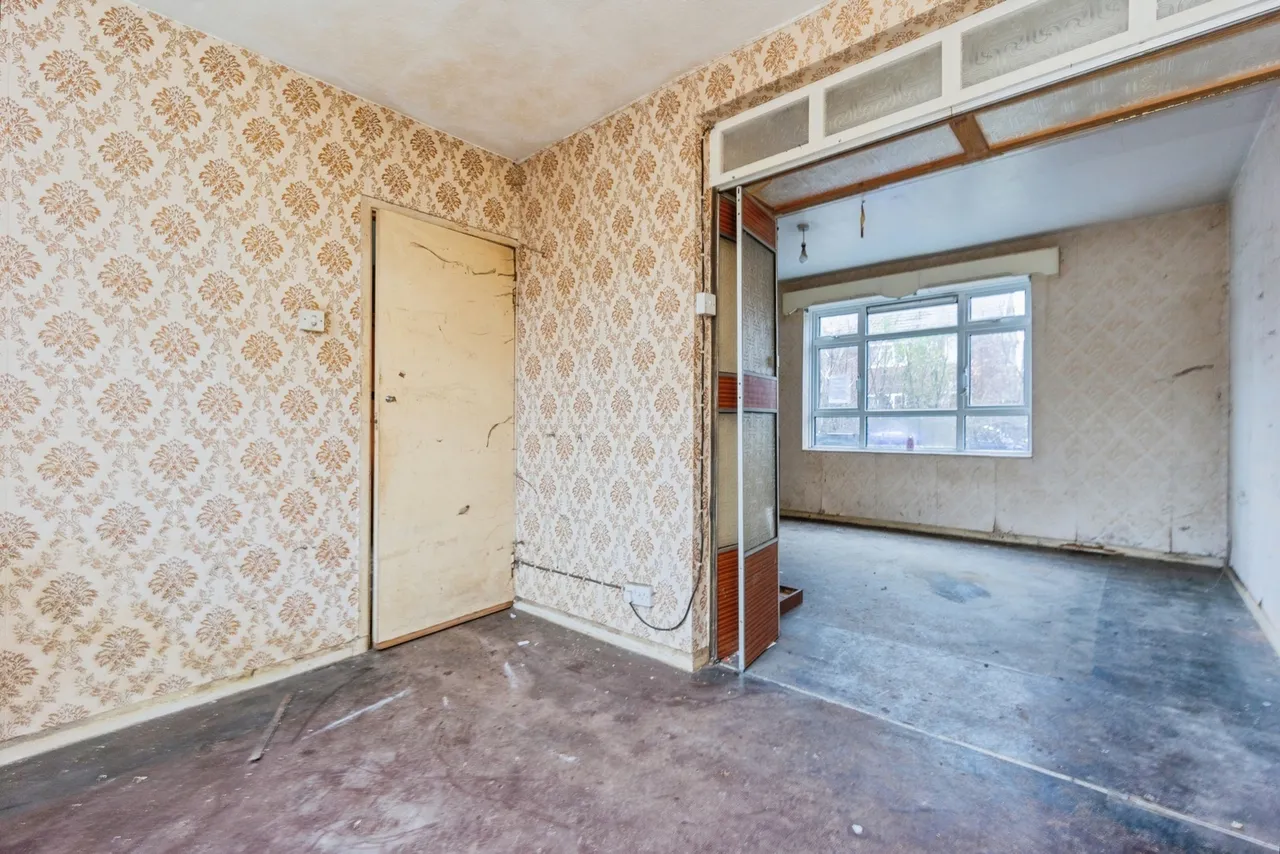 Ackworth Drive, Manchester, Greater Manchester, M23, photo 14