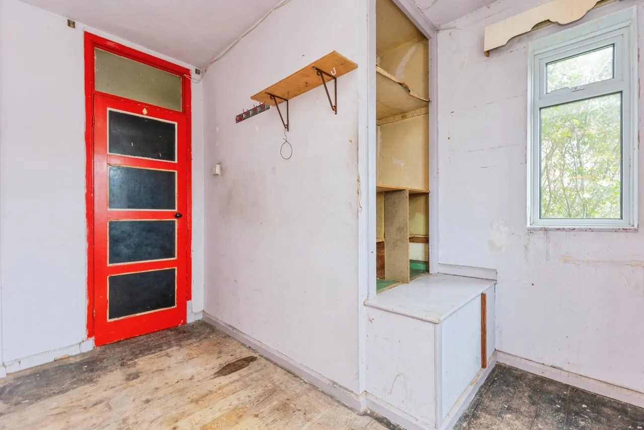 Ackworth Drive, Manchester, Greater Manchester, M23, photo 11