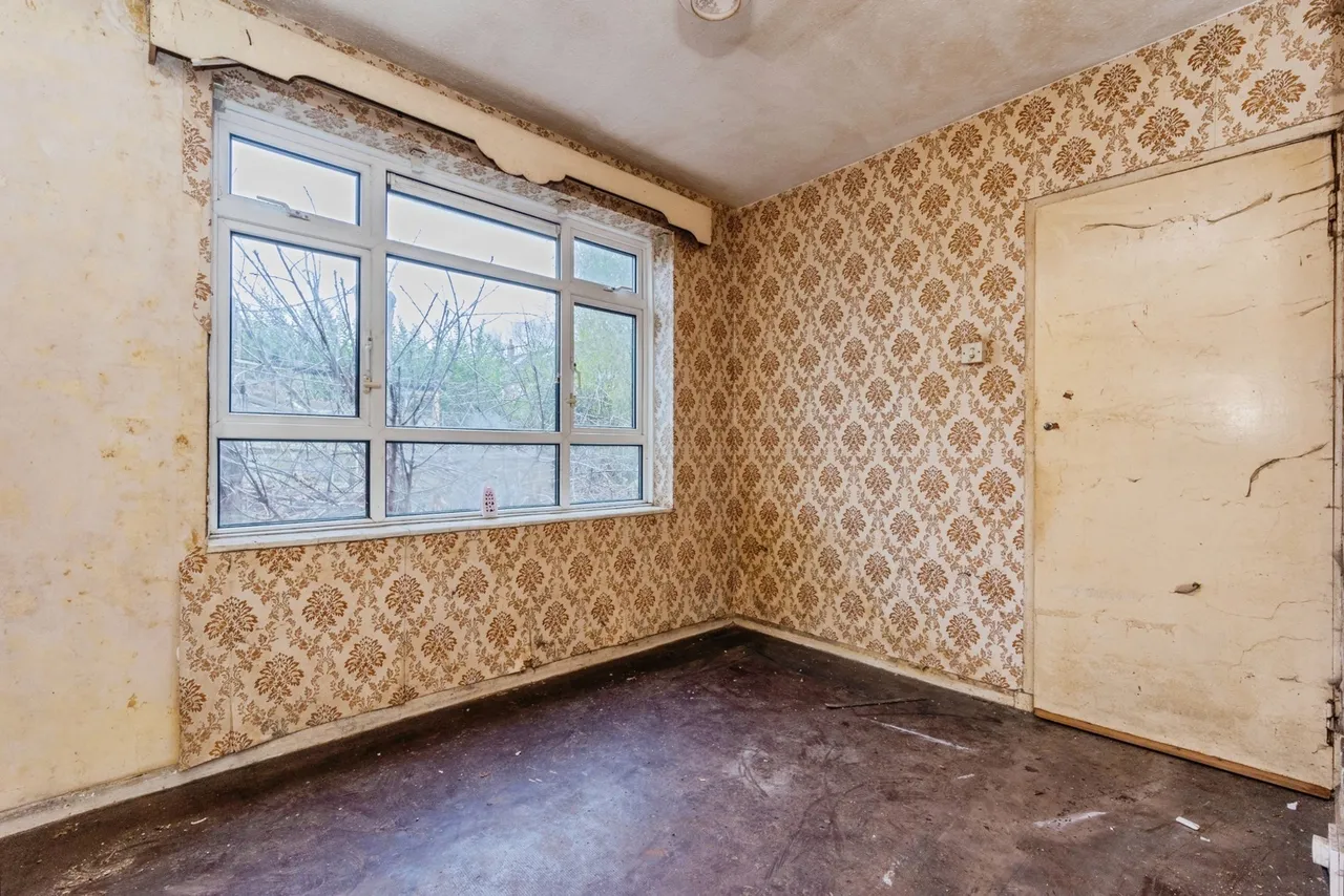 Ackworth Drive, Manchester, Greater Manchester, M23, photo 12
