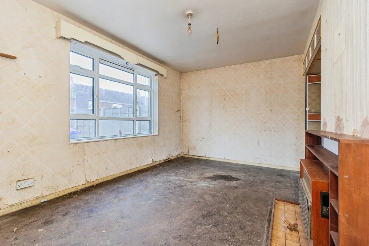 Ackworth Drive, Manchester, Greater Manchester, M23, photo 16