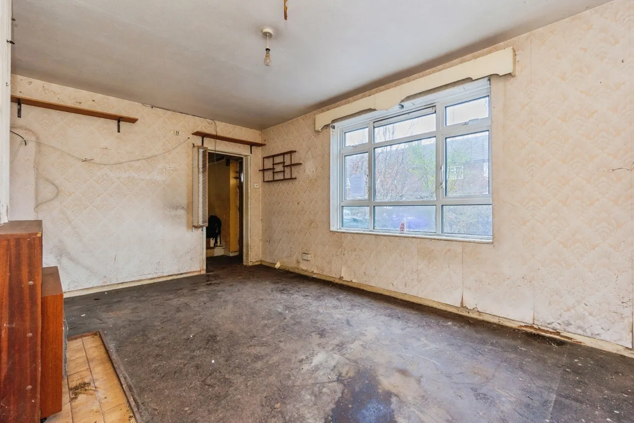 Ackworth Drive, Manchester, Greater Manchester, M23, photo 17