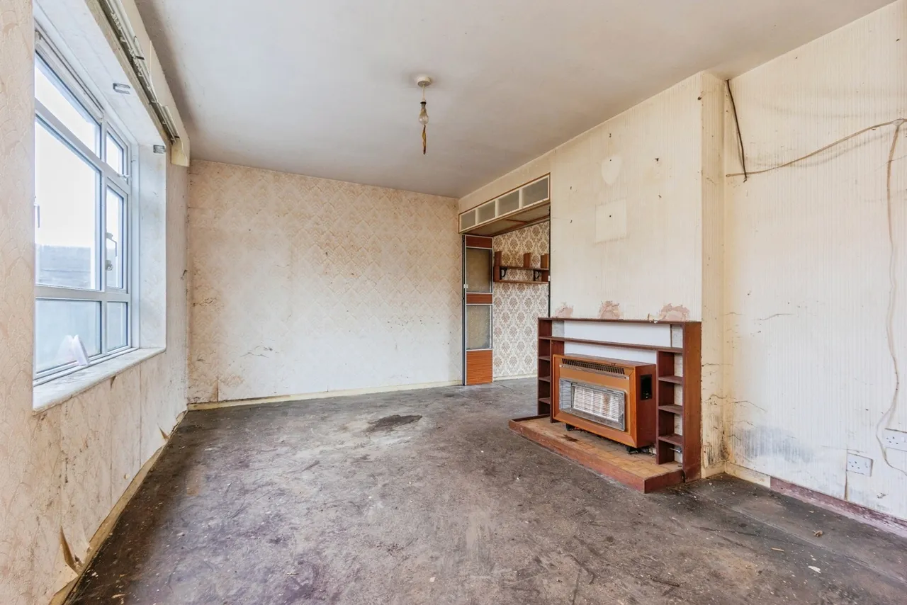 Ackworth Drive, Manchester, Greater Manchester, M23, photo 4