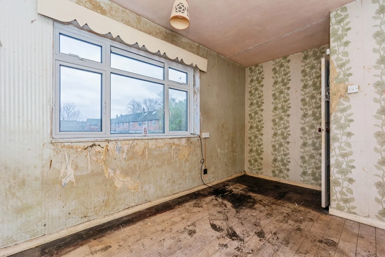 Ackworth Drive, Manchester, Greater Manchester, M23, photo 18
