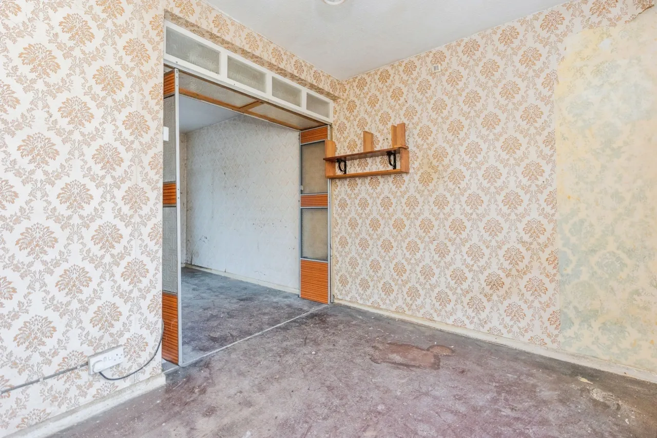 Ackworth Drive, Manchester, Greater Manchester, M23, photo 9