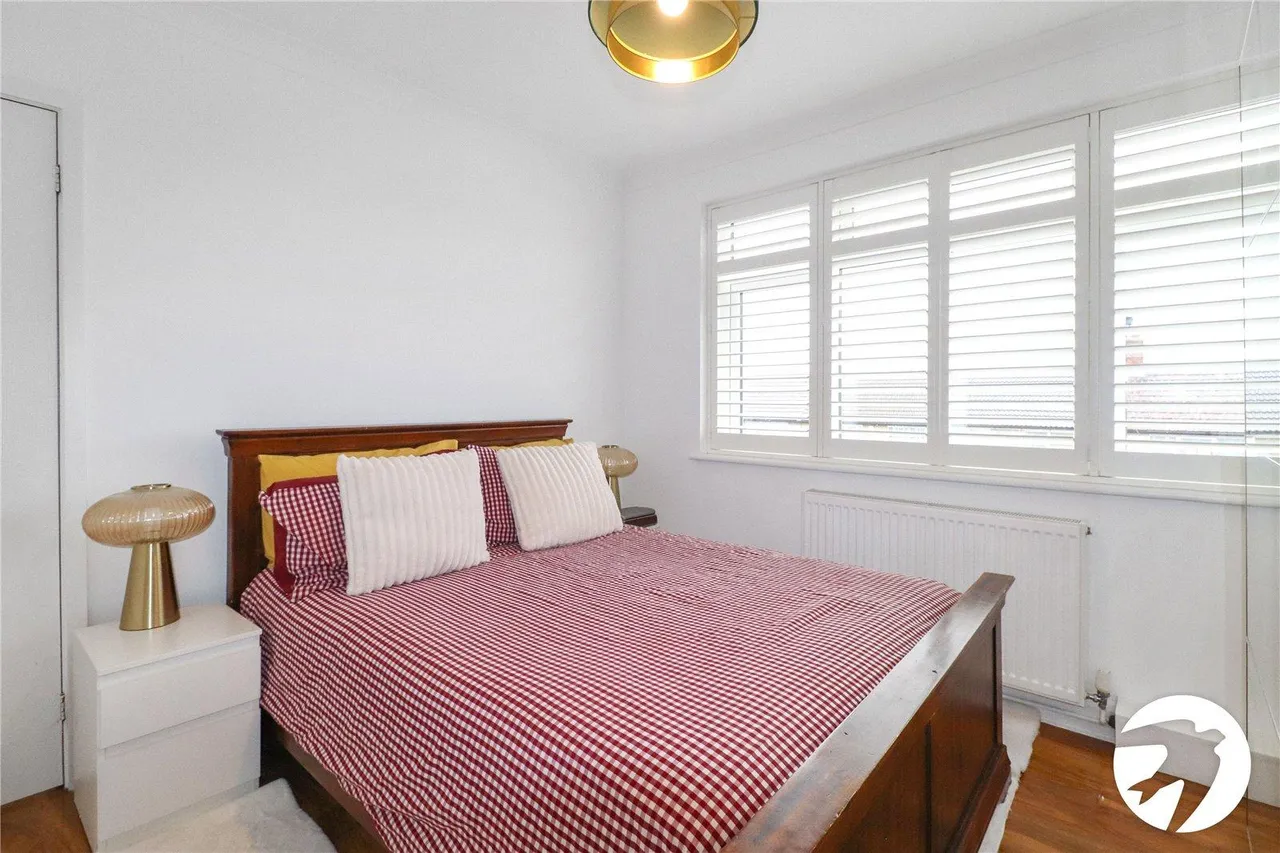 Elstree Gardens, Belvedere, DA17, photo 15