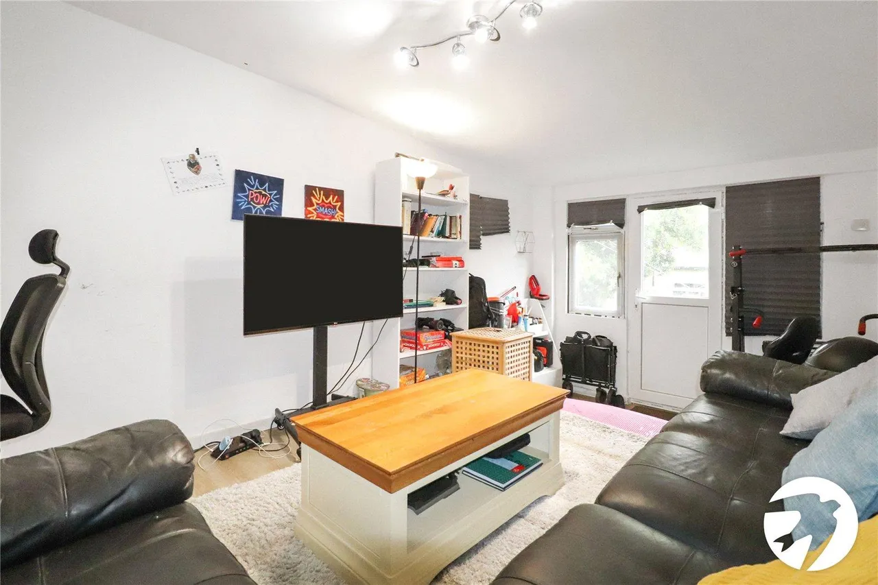 Elstree Gardens, Belvedere, DA17, photo 20