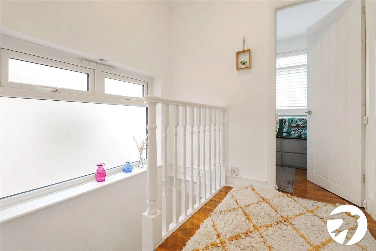 Elstree Gardens, Belvedere, DA17, photo 17