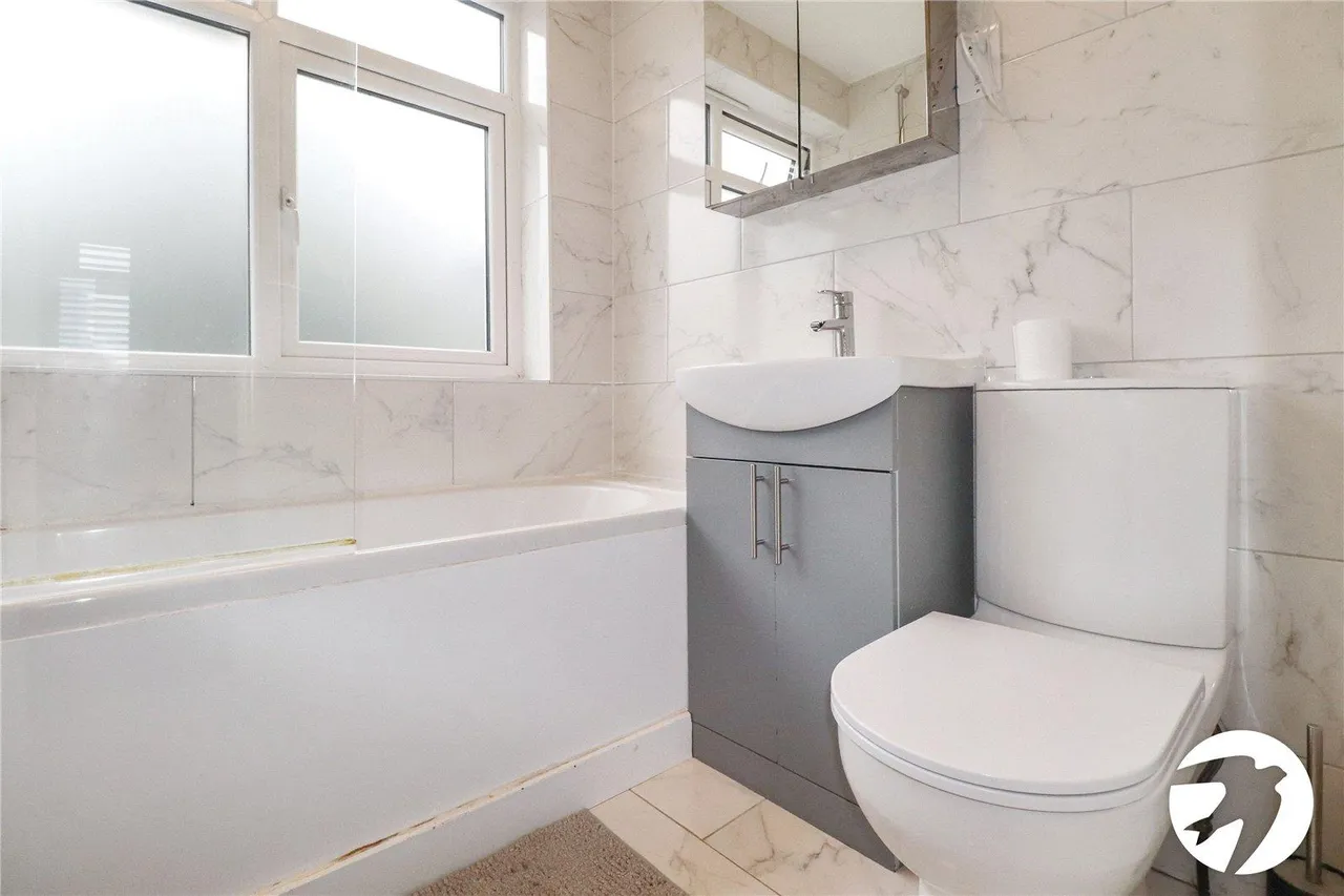 Elstree Gardens, Belvedere, DA17, photo 8