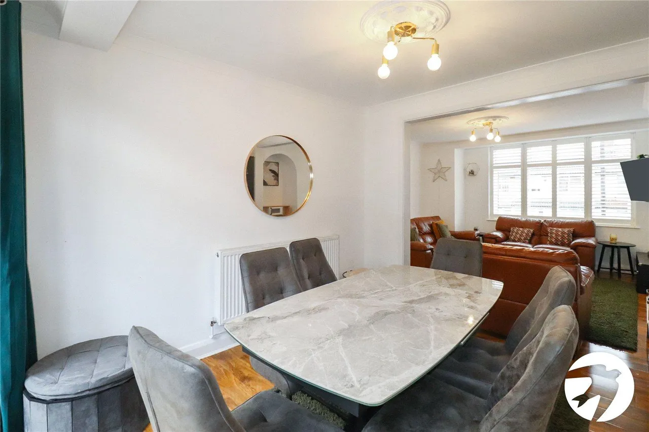 Elstree Gardens, Belvedere, DA17, photo 14