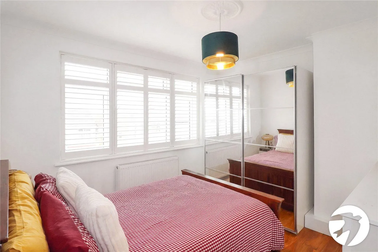 Elstree Gardens, Belvedere, DA17, photo 6