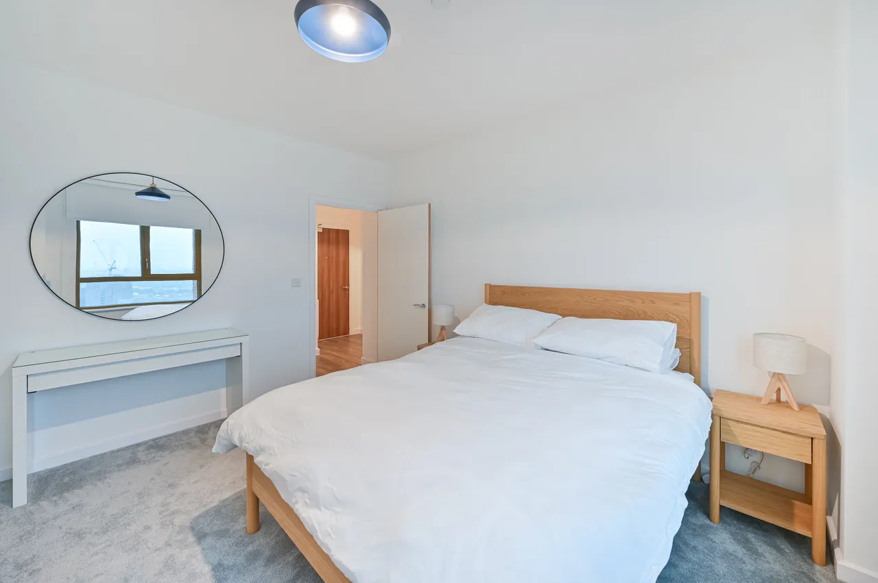 Vista Heights, SE15, photo 6