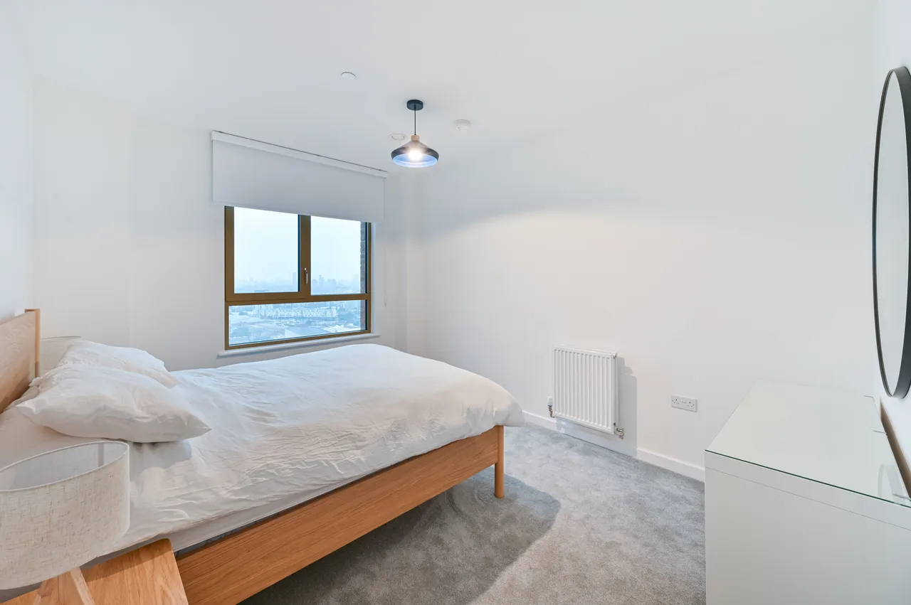 Vista Heights, SE15, photo 15