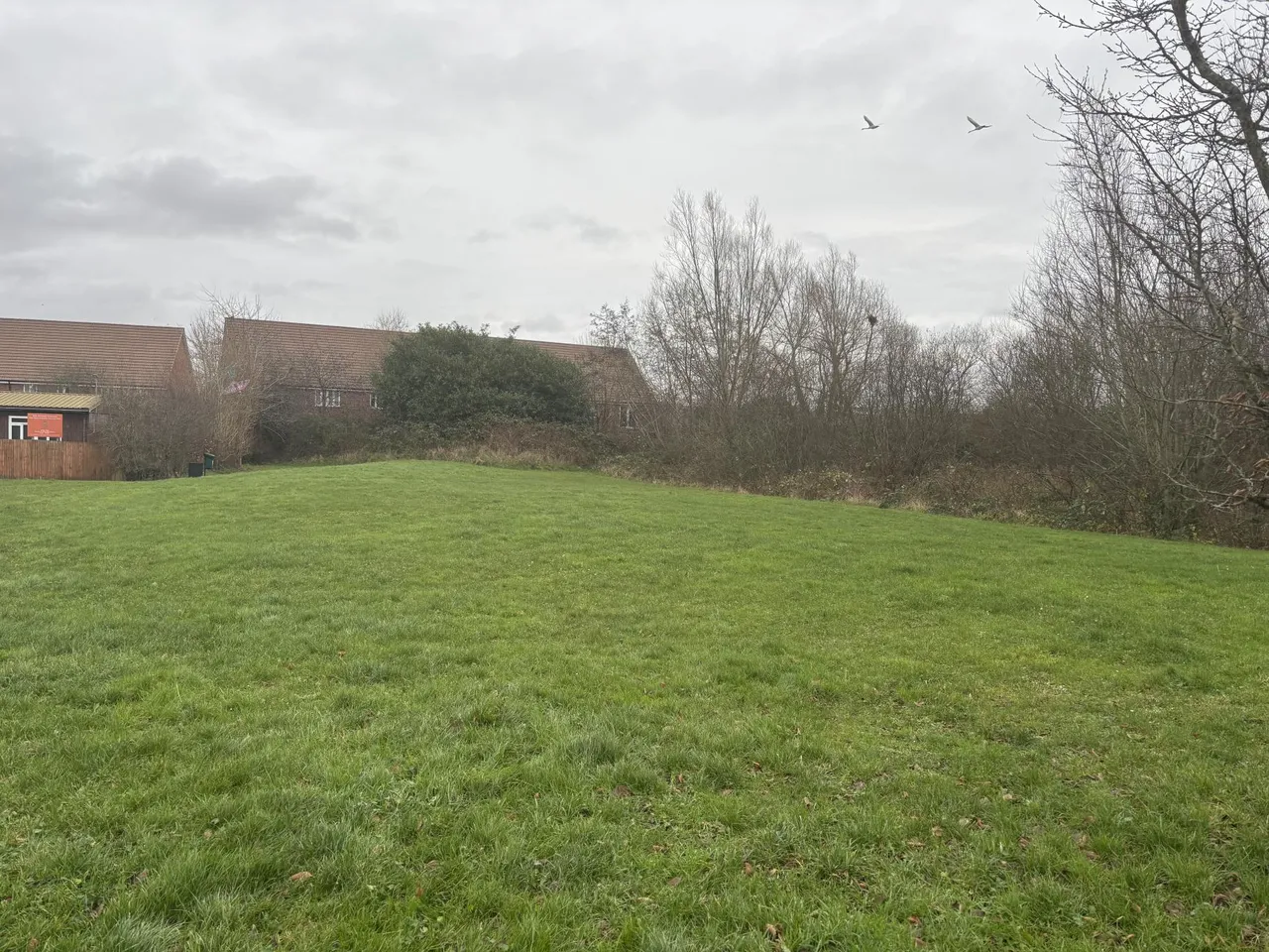 Artillery Drive, Thatcham, RG19, photo 13