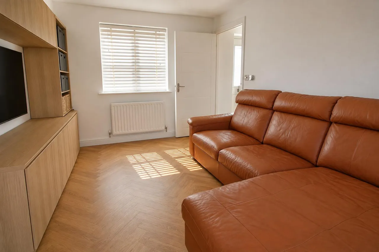 Artillery Drive, Thatcham, RG19, photo 5