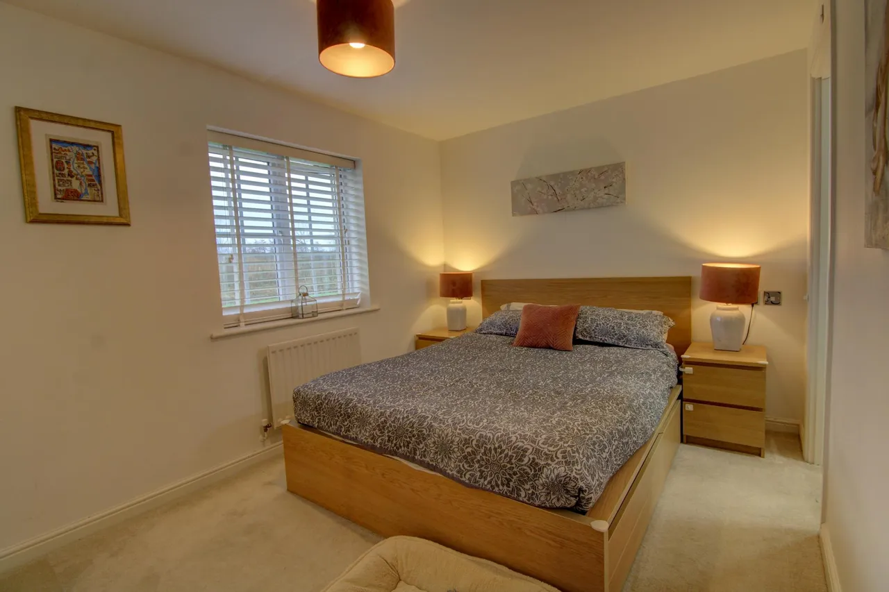 Artillery Drive, Thatcham, RG19, photo 7
