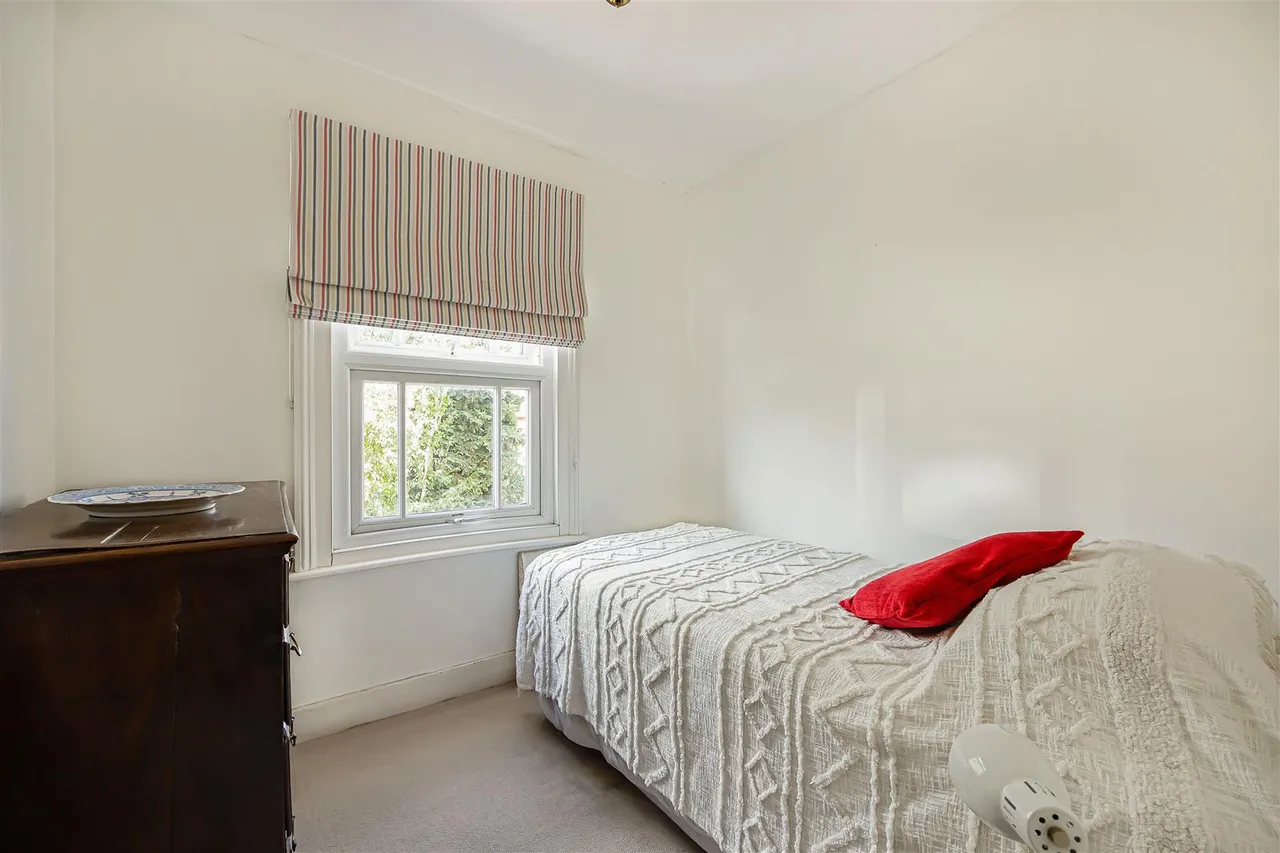 Newport Road, Reading, RG1, photo 8