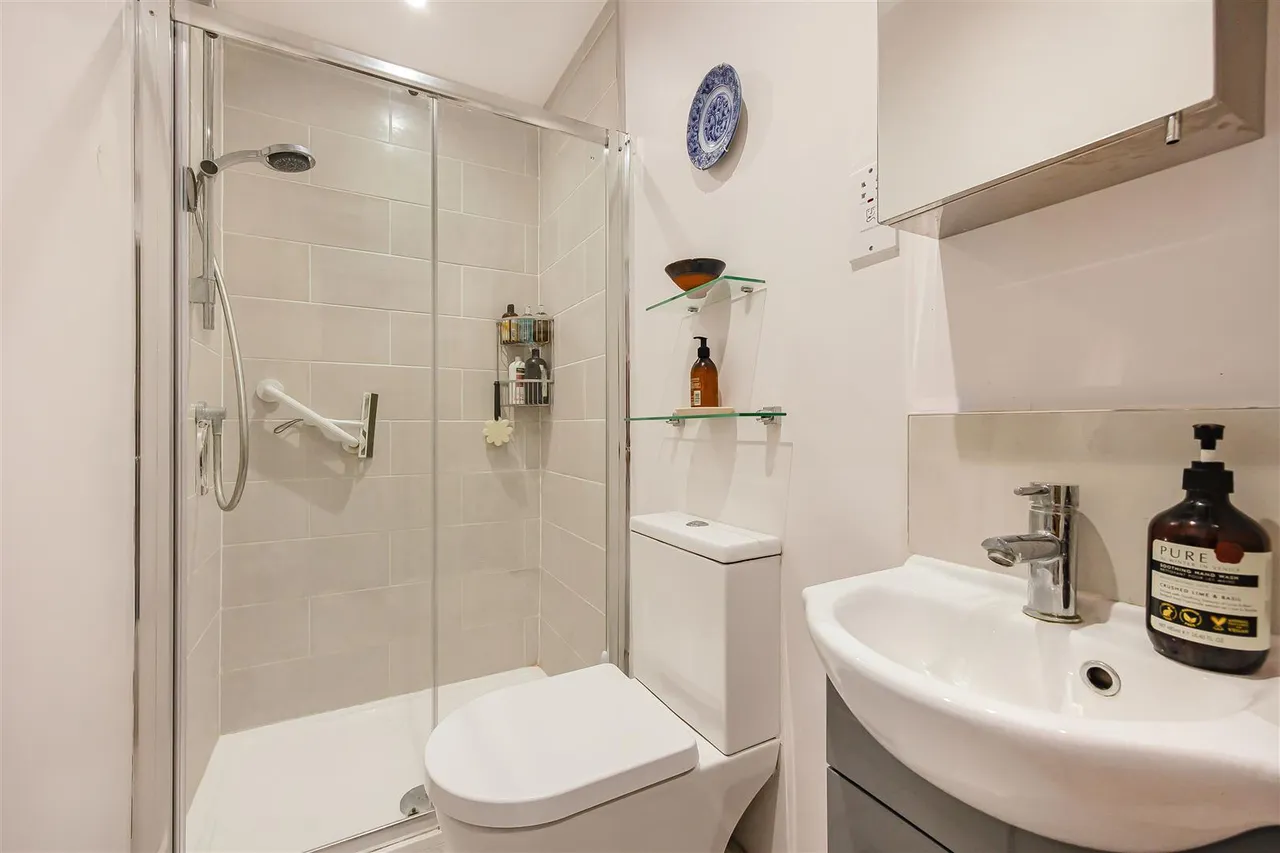Newport Road, Reading, RG1, photo 10