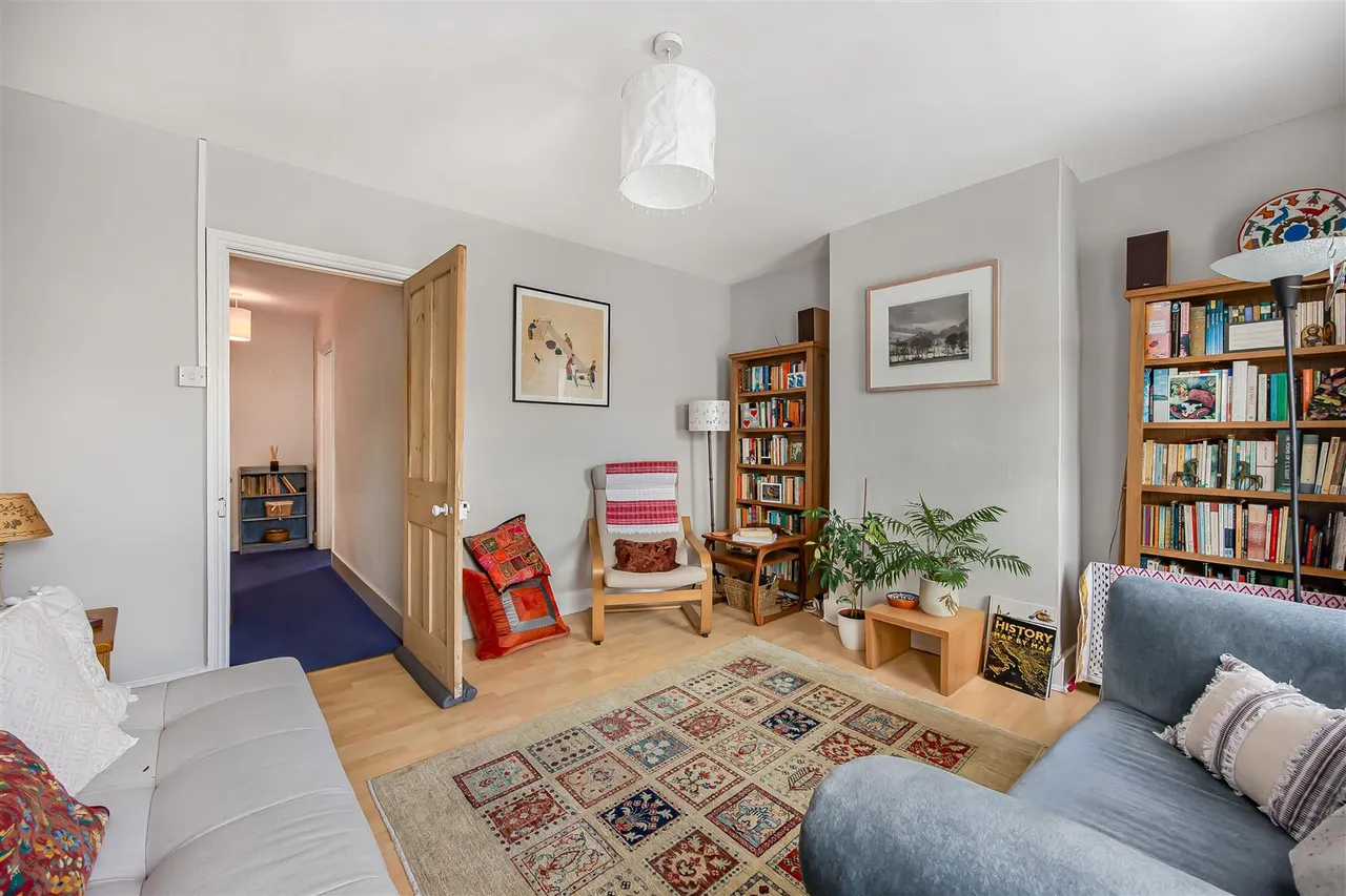 Newport Road, Reading, RG1, photo 6